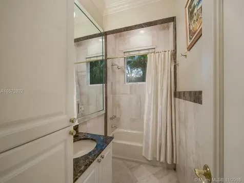 616 Candia Avenue Coral Gables FL 33134