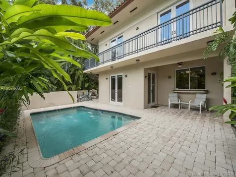 616 Candia Avenue Coral Gables FL 33134