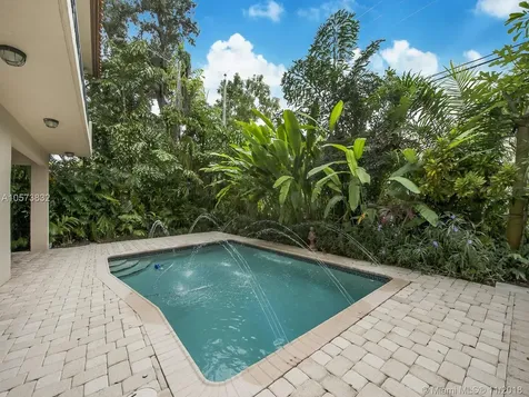616 Candia Avenue Coral Gables FL 33134