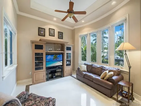 616 Candia Avenue Coral Gables FL 33134