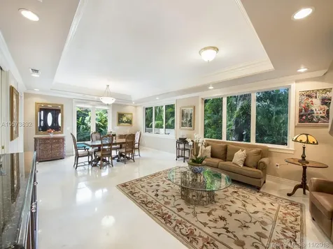 616 Candia Avenue Coral Gables FL 33134