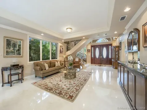 616 Candia Avenue Coral Gables FL 33134