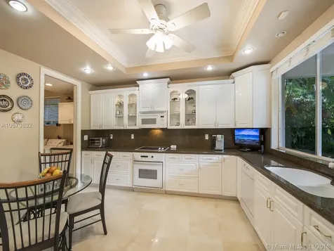 616 Candia Avenue Coral Gables FL 33134