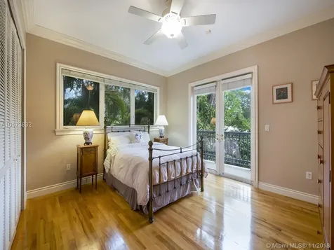 616 Candia Avenue Coral Gables FL 33134