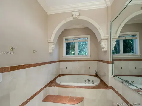 616 Candia Avenue Coral Gables FL 33134
