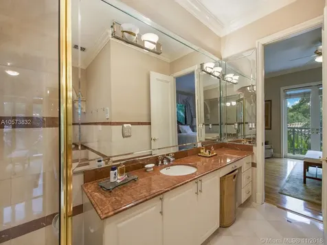 616 Candia Avenue Coral Gables FL 33134