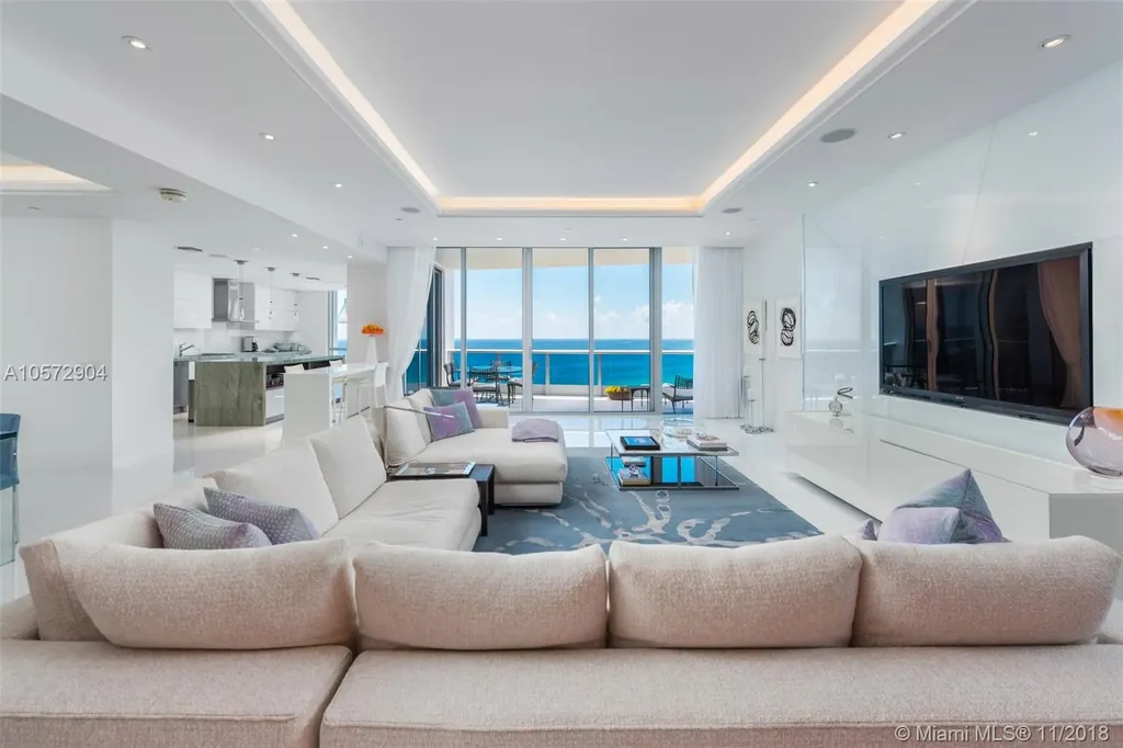 5959 Collins Avenue Miami Beach FL 33140