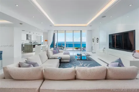 5959 Collins Avenue Miami Beach FL 33140