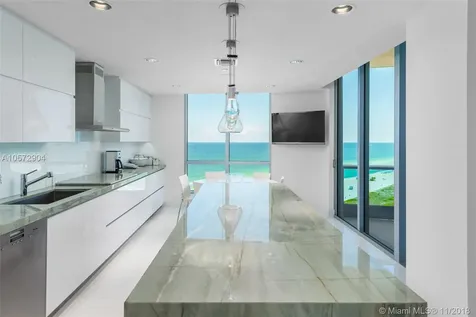 5959 Collins Avenue Miami Beach FL 33140