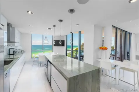 5959 Collins Avenue Miami Beach FL 33140