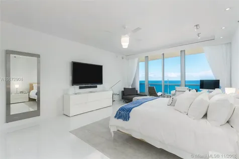 5959 Collins Avenue Miami Beach FL 33140
