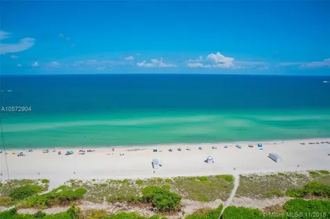 5959 Collins Avenue Miami Beach FL 33140
