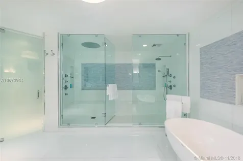 5959 Collins Avenue Miami Beach FL 33140