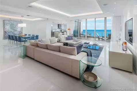 5959 Collins Avenue Miami Beach FL 33140