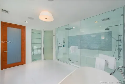 5959 Collins Avenue Miami Beach FL 33140