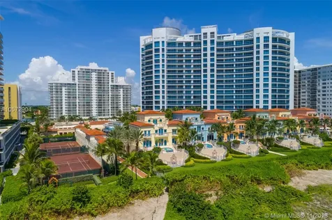 5959 Collins Avenue Miami Beach FL 33140