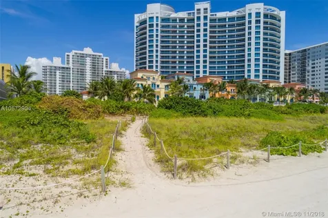 5959 Collins Avenue Miami Beach FL 33140