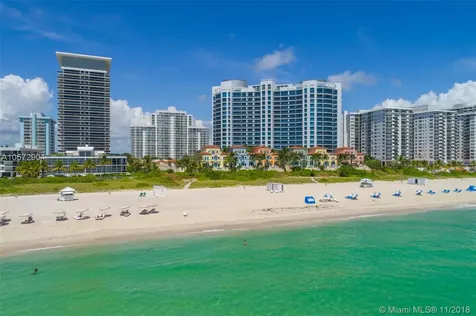 5959 Collins Avenue Miami Beach FL 33140