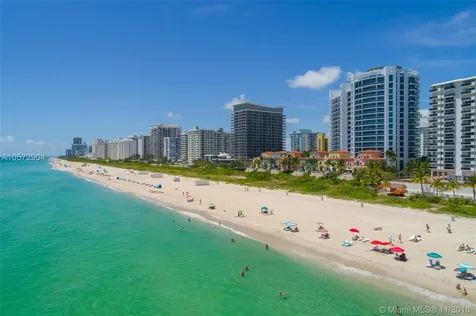 5959 Collins Avenue Miami Beach FL 33140
