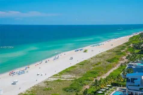 5959 Collins Avenue Miami Beach FL 33140