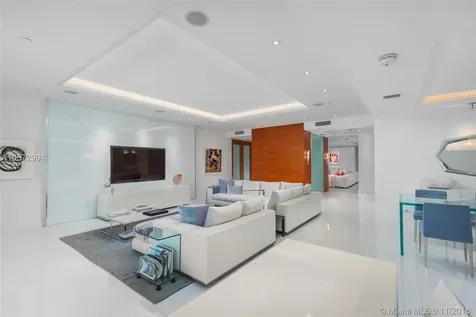 5959 Collins Avenue Miami Beach FL 33140