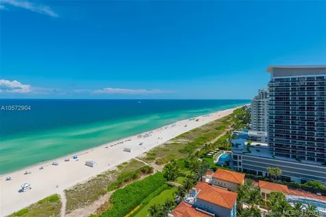 5959 Collins Avenue Miami Beach FL 33140