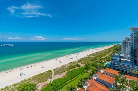 5959 Collins Avenue Miami Beach FL 33140