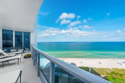 5959 Collins Avenue Miami Beach FL 33140