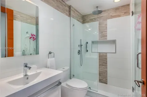 5959 Collins Avenue Miami Beach FL 33140