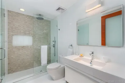 5959 Collins Avenue Miami Beach FL 33140