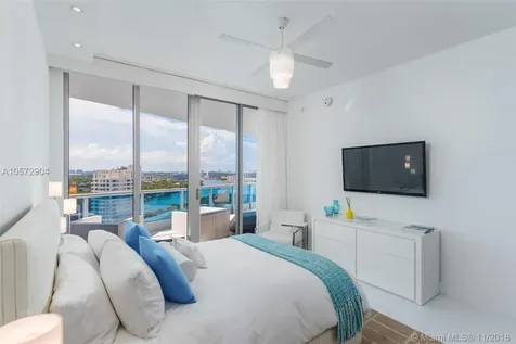 5959 Collins Avenue Miami Beach FL 33140
