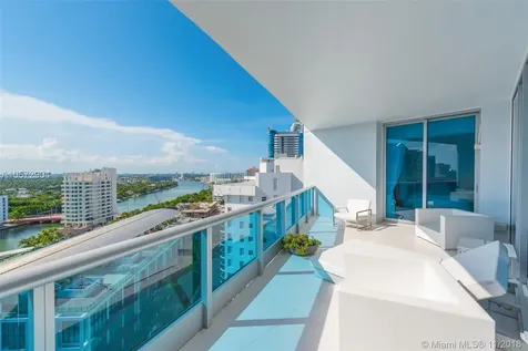 5959 Collins Avenue Miami Beach FL 33140