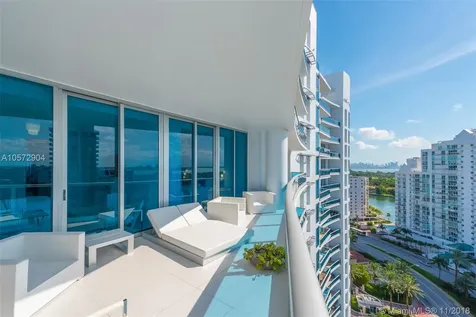 5959 Collins Avenue Miami Beach FL 33140