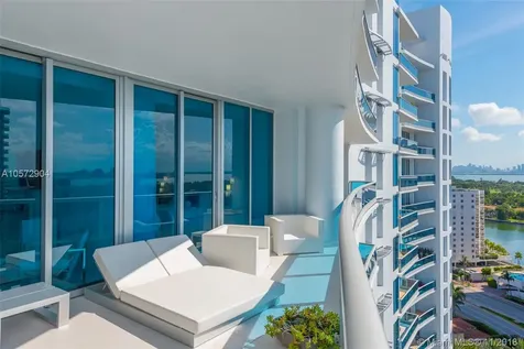 5959 Collins Avenue Miami Beach FL 33140