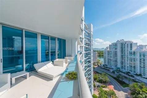 5959 Collins Avenue Miami Beach FL 33140