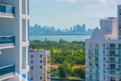 5959 Collins Avenue Miami Beach FL 33140