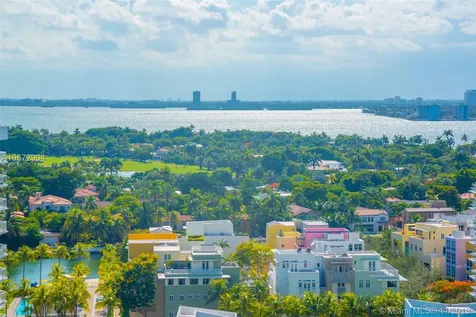 5959 Collins Avenue Miami Beach FL 33140