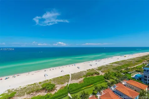 5959 Collins Avenue Miami Beach FL 33140