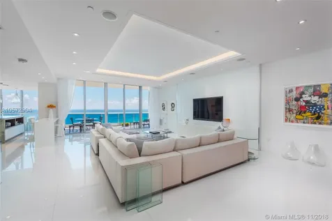 5959 Collins Avenue Miami Beach FL 33140