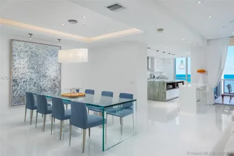 5959 Collins Avenue Miami Beach FL 33140