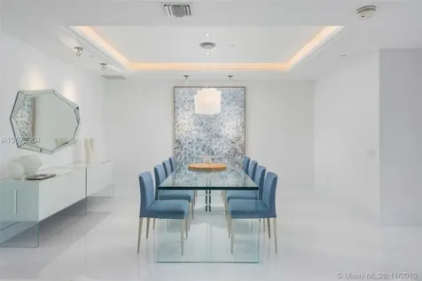 5959 Collins Avenue Miami Beach FL 33140