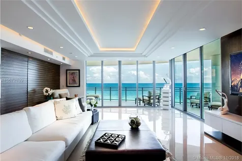 3535 S Ocean Drive Hollywood FL 33019