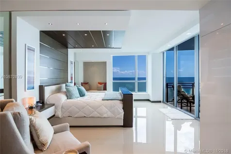 3535 S Ocean Drive Hollywood FL 33019