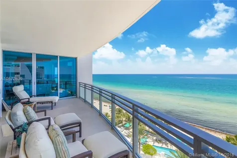 3535 S Ocean Drive Hollywood FL 33019