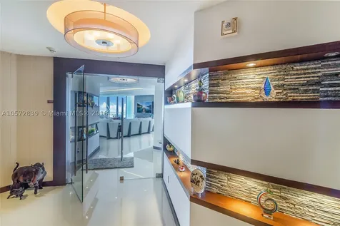 3535 S Ocean Drive Hollywood FL 33019