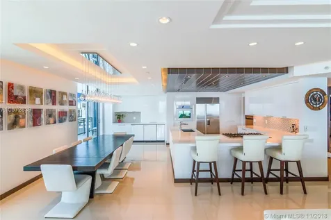 3535 S Ocean Drive Hollywood FL 33019