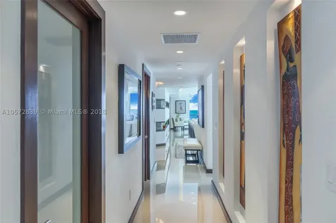 3535 S Ocean Drive Hollywood FL 33019