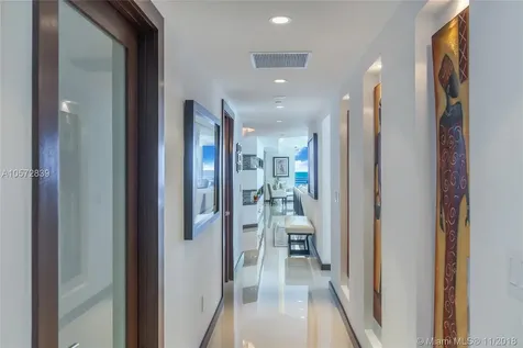3535 S Ocean Drive Hollywood FL 33019