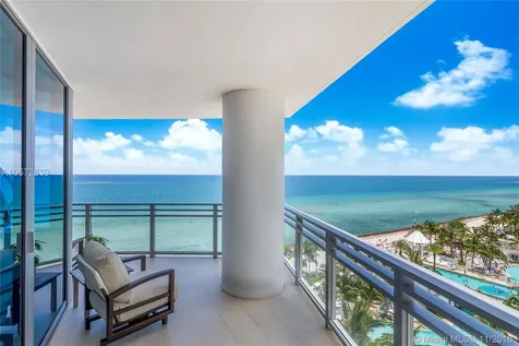 3535 S Ocean Drive Hollywood FL 33019