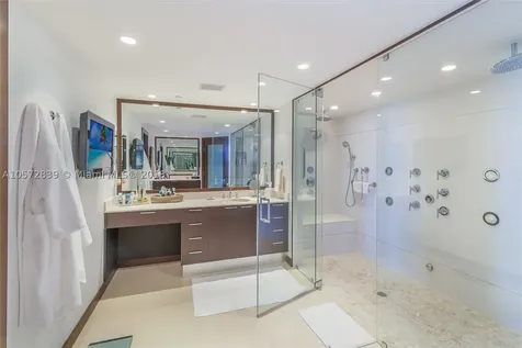 3535 S Ocean Drive Hollywood FL 33019